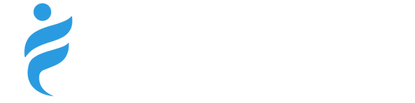 FLERIXE